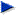bluearrow.gif (225 bytes)