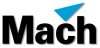 Mach_logo2.jpg (2120 bytes)