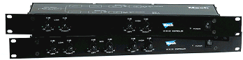m20_0203.gif (12843 bytes)