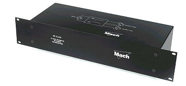 m2_02.gif (22007 bytes)