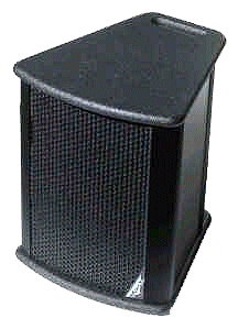 m72i.gif (32078 bytes)