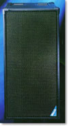 sm152r.jpg (4502 bytes)