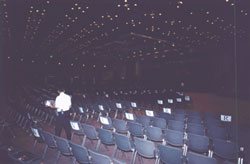 pr19.jpg (9412 bytes)