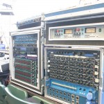 2004 ANM - 大球場005