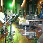 2004 大海兆 - AC Hall006