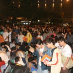 2004 火熱新一代 - 中環行人專用區019