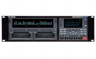 ALESIS HD24 24-Track, 48kHz Hard Disk Recorder